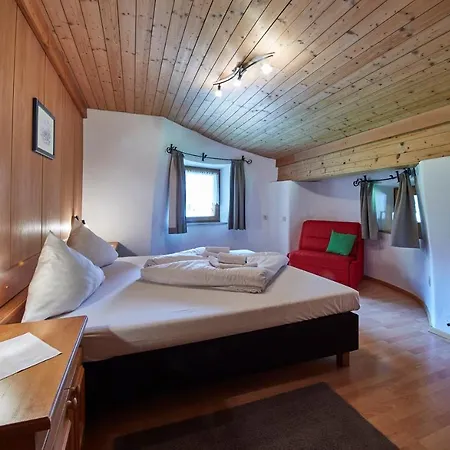 Landhaus Ellmau By Holidayflats24 Saalbach-Hinterglemm